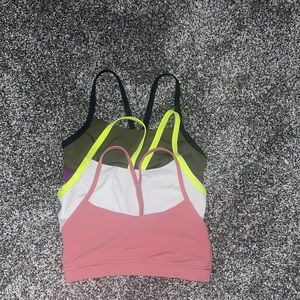 SOLD NOT AVAILABLE FOR PURCHASE